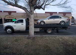 Aurora Cash For Cars